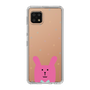 スリムプロテクションケース［ CRAFTHOLIC - Face - RAB ］