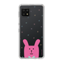 スリムプロテクションケース［ CRAFTHOLIC - Face - RAB ］