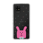 スリムプロテクションケース［ CRAFTHOLIC - Face - RAB ］