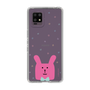 スリムプロテクションケース［ CRAFTHOLIC - Face - RAB ］