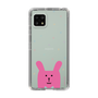 スリムプロテクションケース［ CRAFTHOLIC - Face - RAB ］