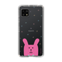 スリムプロテクションケース［ CRAFTHOLIC - Face - RAB ］