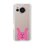 スリムプロテクションケース［ CRAFTHOLIC - Face - RAB ］