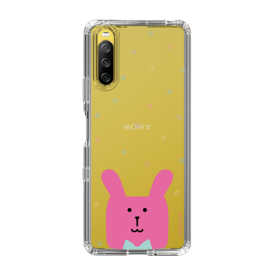スリムプロテクションケース［ CRAFTHOLIC - Face - RAB ］