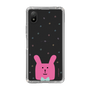 スリムプロテクションケース［ CRAFTHOLIC - Face - RAB ］
