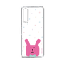 スリムプロテクションケース［ CRAFTHOLIC - Face - RAB ］