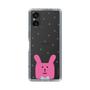 スリムプロテクションケース［ CRAFTHOLIC - Face - RAB ］