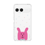 スリムプロテクションケース［ CRAFTHOLIC - Face - RAB ］