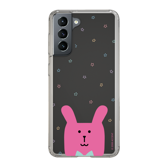 スリムプロテクションケース［ CRAFTHOLIC - Face - RAB ］