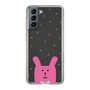スリムプロテクションケース［ CRAFTHOLIC - Face - RAB ］
