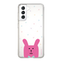 スリムプロテクションケース［ CRAFTHOLIC - Face - RAB ］