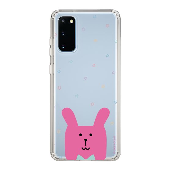 スリムプロテクションケース［ CRAFTHOLIC - Face - RAB ］
