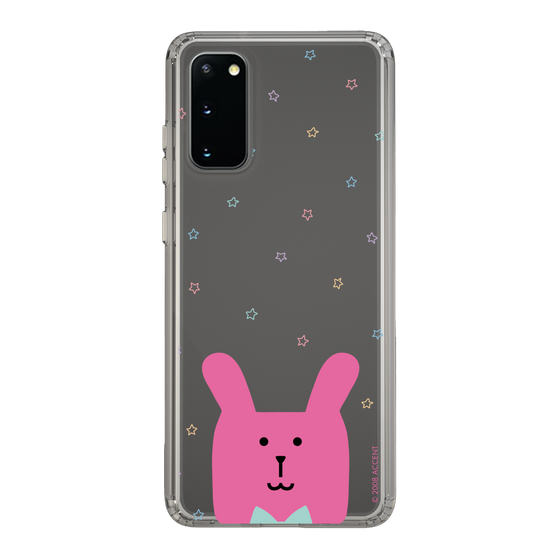 スリムプロテクションケース［ CRAFTHOLIC - Face - RAB ］
