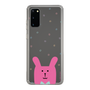 スリムプロテクションケース［ CRAFTHOLIC - Face - RAB ］