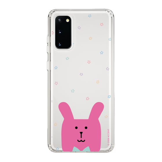 スリムプロテクションケース［ CRAFTHOLIC - Face - RAB ］