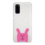 スリムプロテクションケース［ CRAFTHOLIC - Face - RAB ］