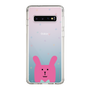スリムプロテクションケース［ CRAFTHOLIC - Face - RAB ］
