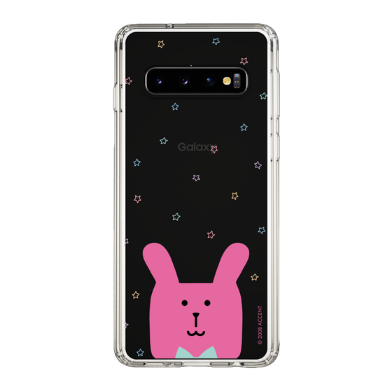 スリムプロテクションケース［ CRAFTHOLIC - Face - RAB ］