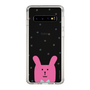 スリムプロテクションケース［ CRAFTHOLIC - Face - RAB ］