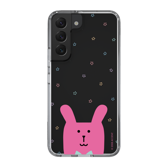 スリムプロテクションケース［ CRAFTHOLIC - Face - RAB ］