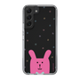 スリムプロテクションケース［ CRAFTHOLIC - Face - RAB ］
