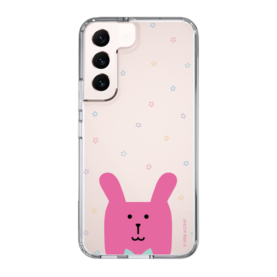 スリムプロテクションケース［ CRAFTHOLIC - Face - RAB ］