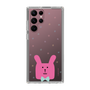 スリムプロテクションケース［ CRAFTHOLIC - Face - RAB ］
