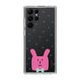 スリムプロテクションケース［ CRAFTHOLIC - Face - RAB ］