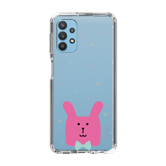 スリムプロテクションケース［ CRAFTHOLIC - Face - RAB ］