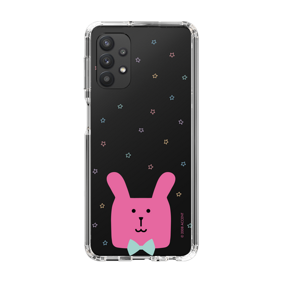 スリムプロテクションケース［ CRAFTHOLIC - Face - RAB ］