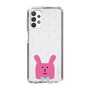 スリムプロテクションケース［ CRAFTHOLIC - Face - RAB ］