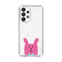 スリムプロテクションケース［ CRAFTHOLIC - Face - RAB ］