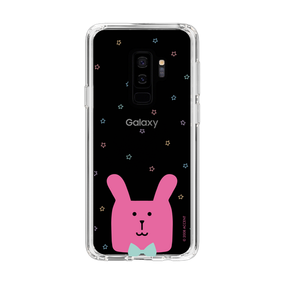 スリムプロテクションケース［ CRAFTHOLIC - Face - RAB ］