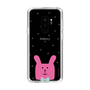 スリムプロテクションケース［ CRAFTHOLIC - Face - RAB ］