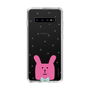 スリムプロテクションケース［ CRAFTHOLIC - Face - RAB ］