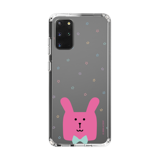 スリムプロテクションケース［ CRAFTHOLIC - Face - RAB ］