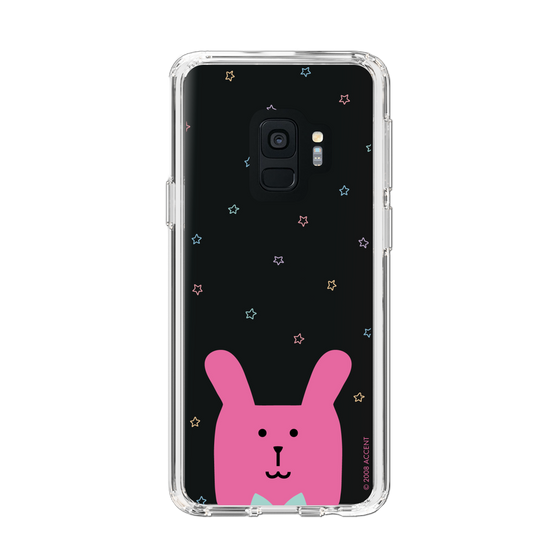 スリムプロテクションケース［ CRAFTHOLIC - Face - RAB ］