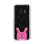 スリムプロテクションケース［ CRAFTHOLIC - Face - RAB ］