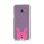 スリムプロテクションケース［ CRAFTHOLIC - Face - RAB ］