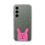 スリムプロテクションケース［ CRAFTHOLIC - Face - RAB ］