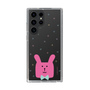 スリムプロテクションケース［ CRAFTHOLIC - Face - RAB ］