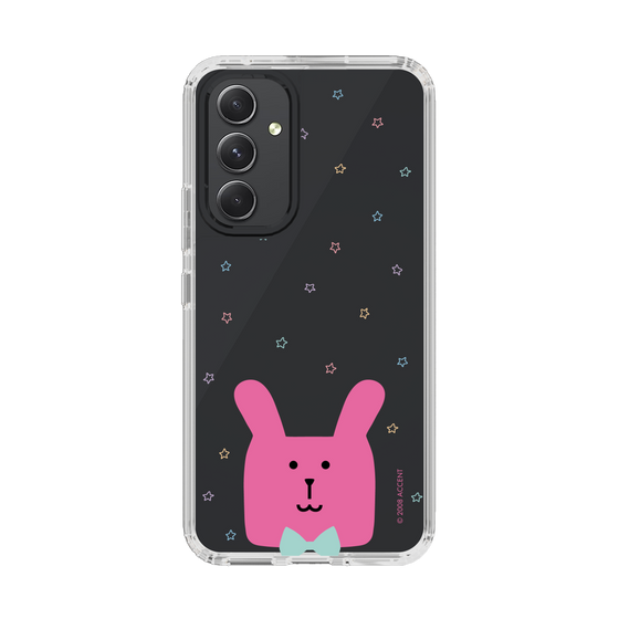 スリムプロテクションケース［ CRAFTHOLIC - Face - RAB ］