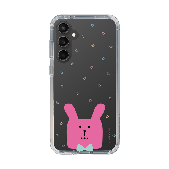 スリムプロテクションケース［ CRAFTHOLIC - Face - RAB ］
