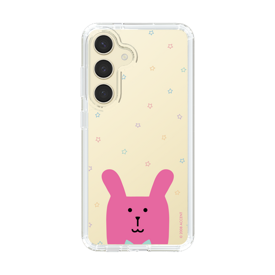 スリムプロテクションケース［ CRAFTHOLIC - Face - RAB ］