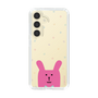 スリムプロテクションケース［ CRAFTHOLIC - Face - RAB ］