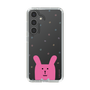 スリムプロテクションケース［ CRAFTHOLIC - Face - RAB ］