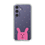 スリムプロテクションケース［ CRAFTHOLIC - Face - RAB ］