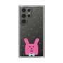 スリムプロテクションケース［ CRAFTHOLIC - Face - RAB ］
