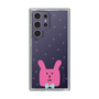 スリムプロテクションケース［ CRAFTHOLIC - Face - RAB ］