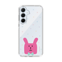 スリムプロテクションケース［ CRAFTHOLIC - Face - RAB ］